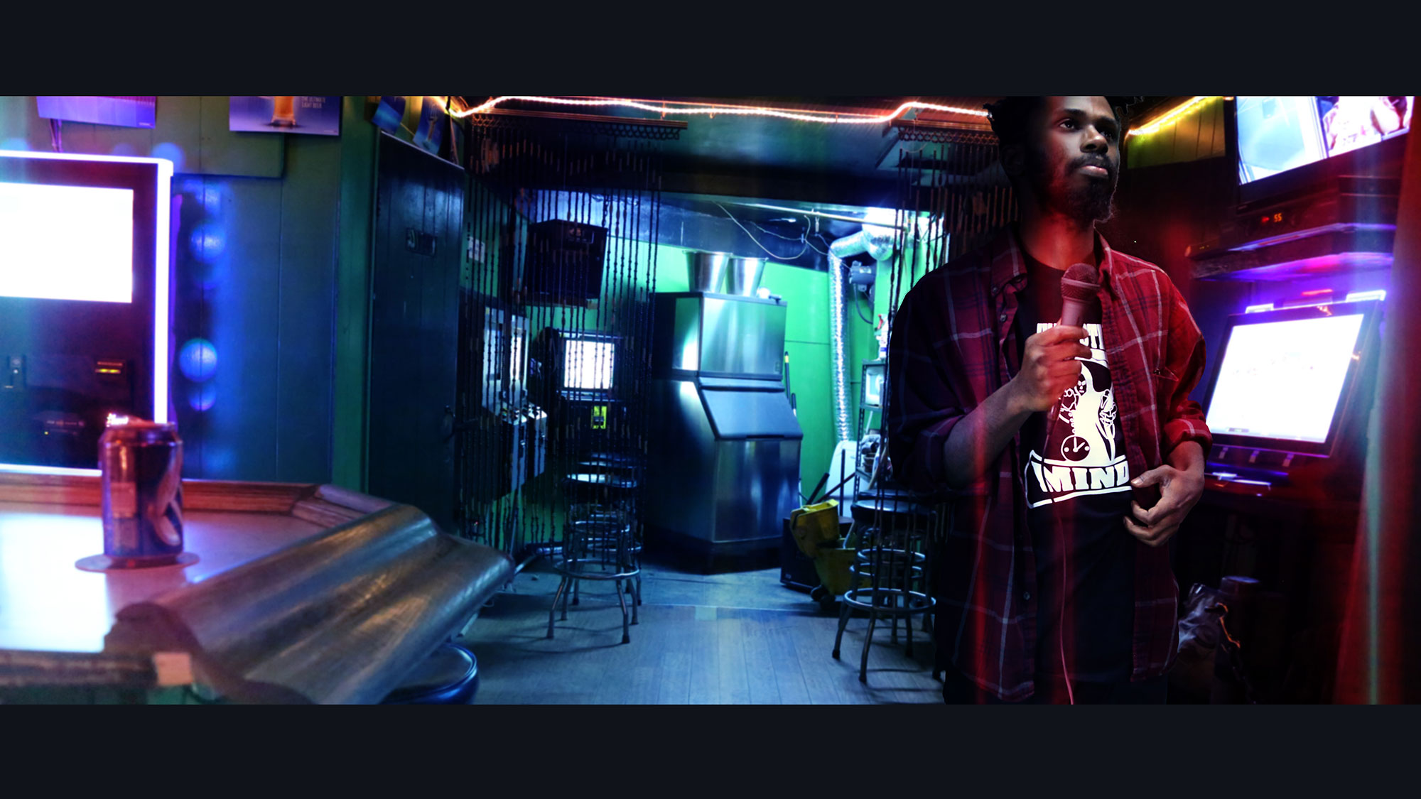 Lawrence Banner Background Wickerham Lomax