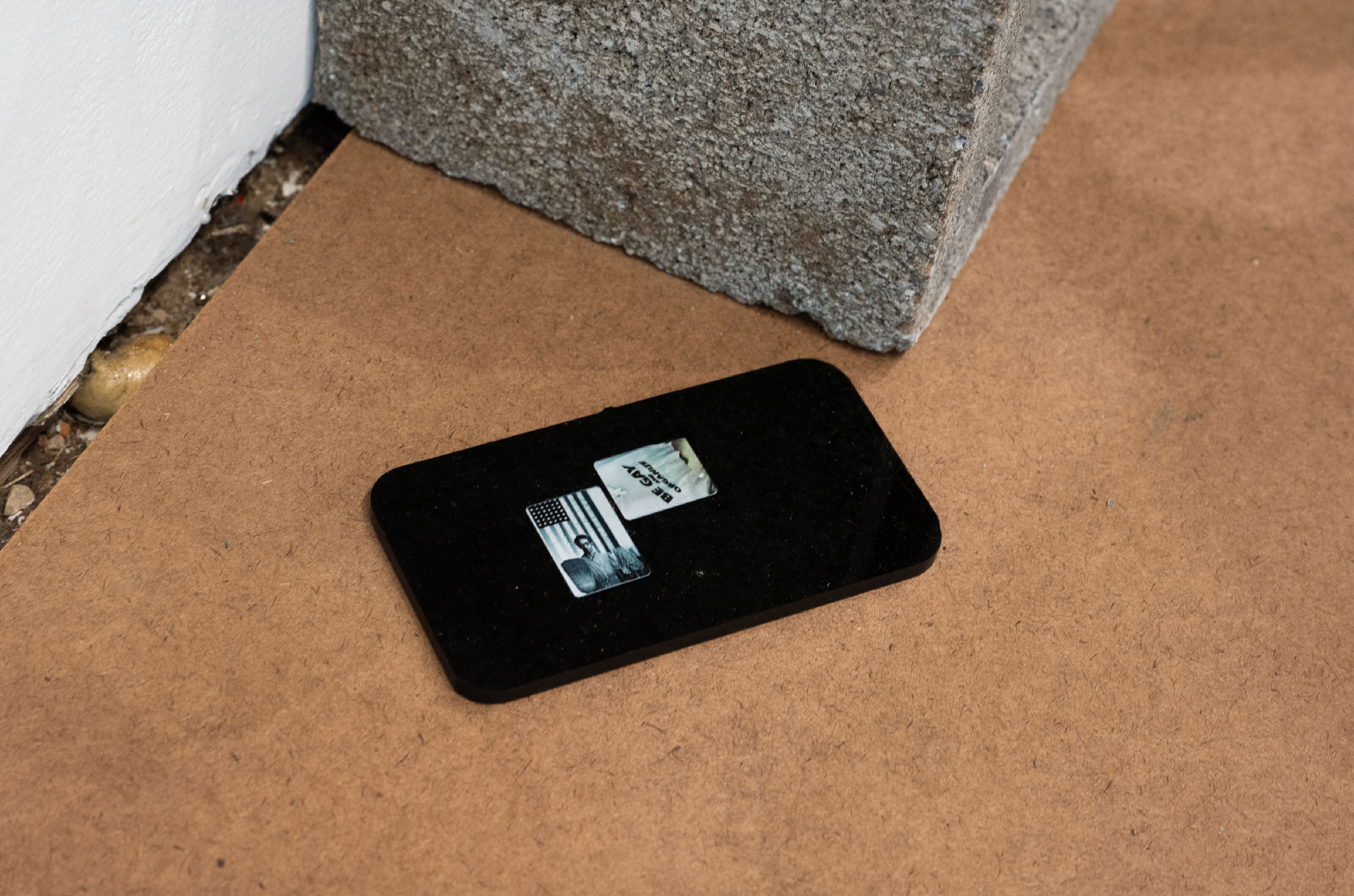 Wickerham & Lomax | The Return of American Pest