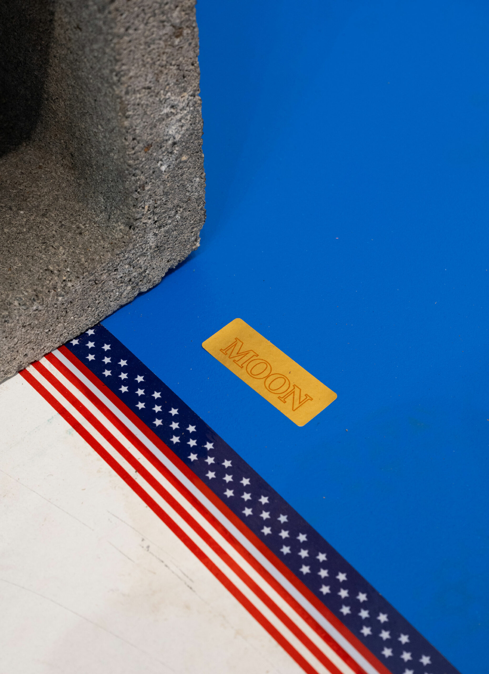 Wickerham & Lomax | The Return of American Pest