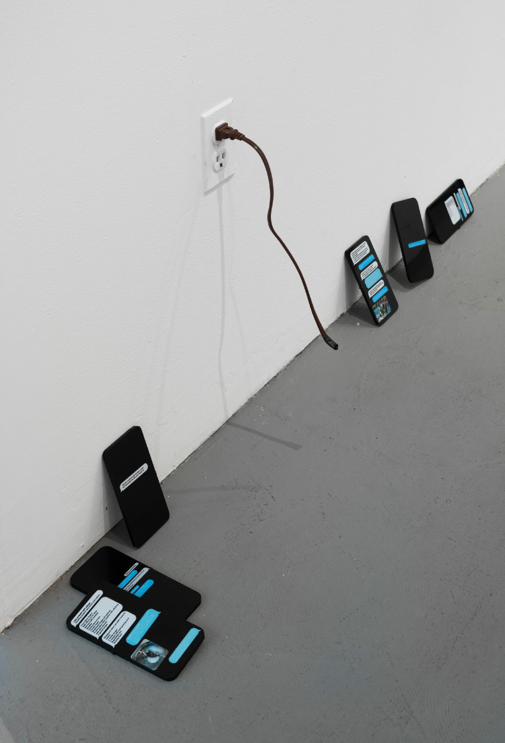 Wickerham & Lomax | The Return of American Pest