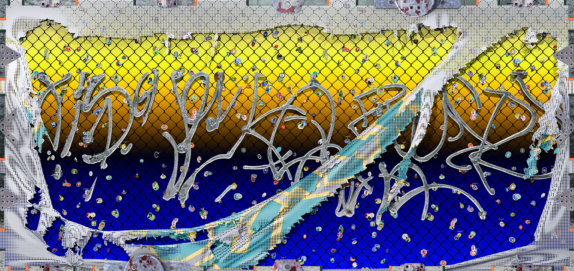 Wickerham & Lomax | Coming Soon