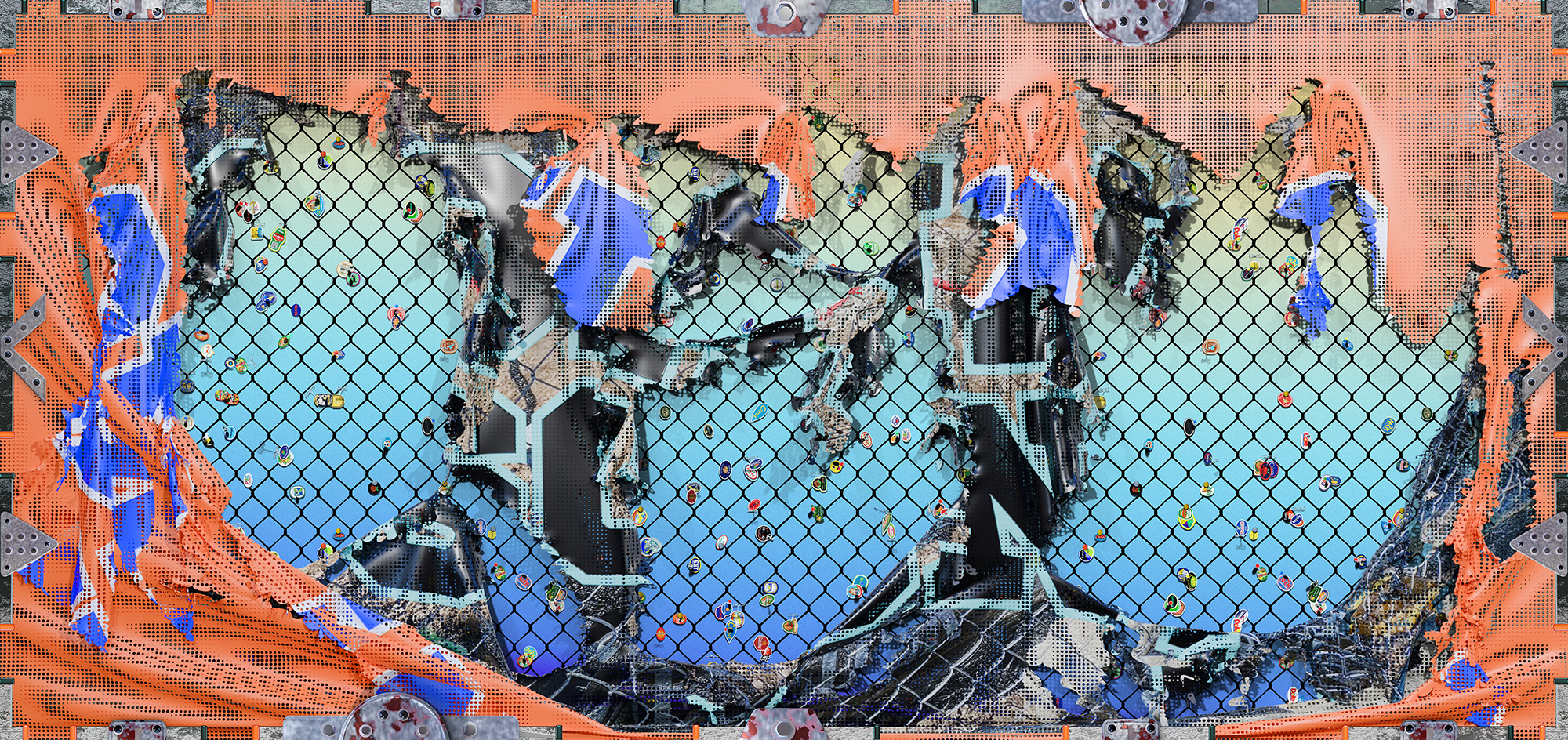 Wickerham & Lomax | Coming Soon