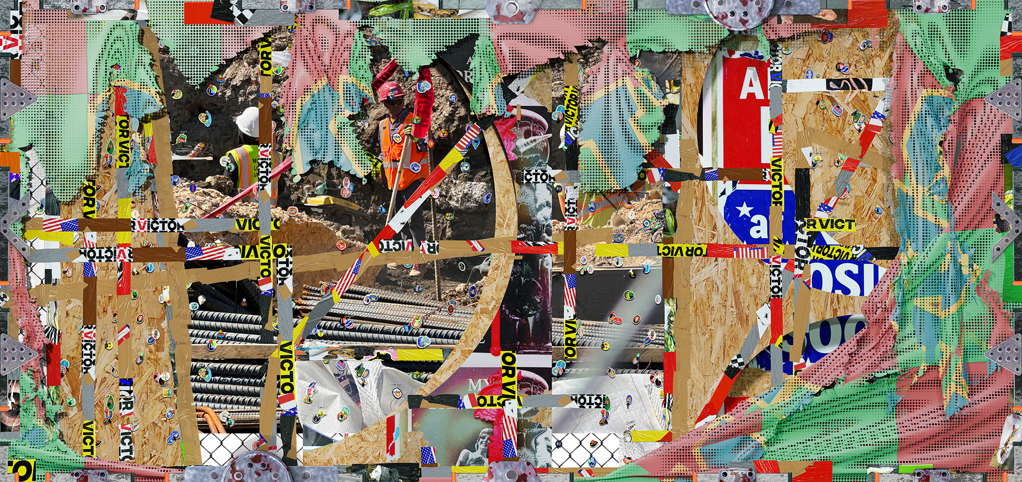 Wickerham & Lomax | Coming Soon